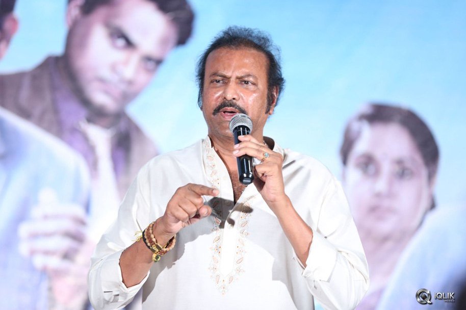 Dongata-Movie-Success-Meet